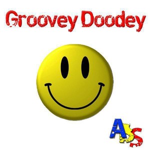 Groovey Doodey