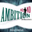 Blind Ambition (Original Soundtra