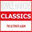 Classics - Ronnie Hawkins