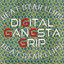Digital Gangsta Grip -Beat Melody