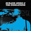 Durand Jones & The Indications (D