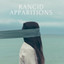 Rancid Apparitions
