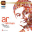 Perfect 10: Ar Rahman - The Spiri