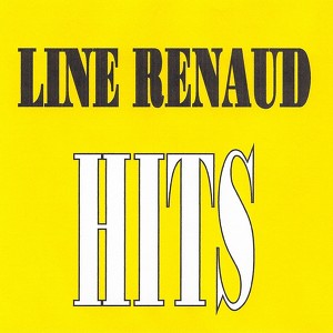 Line Renaud - Hits