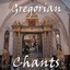 Gregorianische Gesänge - Gregoria