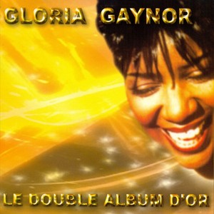Double Gold - Le Double Album D'o