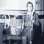 Billy Fury - Live At The Bbc