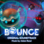 Bounce (Original Soundtrack)