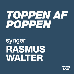 Toppen Af Poppen 2014 - Synger Ra