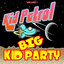 Big Kid Party Vol. 1