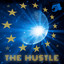 The Hustle: A Brexit Disco Sympho