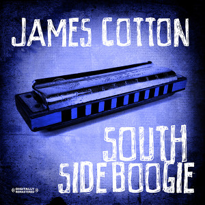 South Side Boogie & Other Favorit