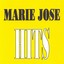Marie José - Hits