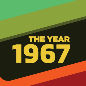 The Year 1967