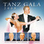 Tanz Gala 2008