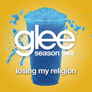Losing My Religion (glee Cast Ver