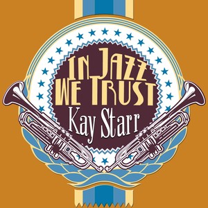 In Jazz We Trust (Digitally Remas