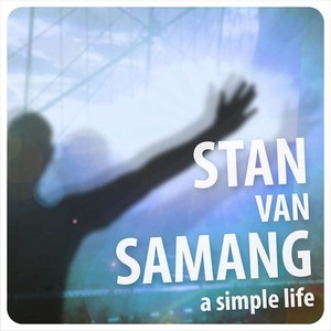 A Simple Life (Tonetastic Remixes