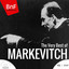 The Very Best of Igor Markevitch