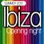 Ibiza Summer Opening 2010