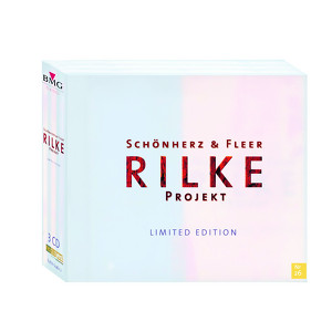Schönherz & Fleer Rilke Projekt