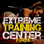 Extreme Training Center (Section 