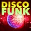 Hitmaster Disco Funk, Vol. 2