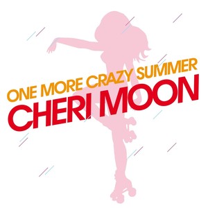 One More Crazy Summer (remixes)