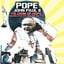 Pilgrim Of Hope - Pope John Paul 