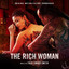 The Rich Woman (Original Motion P