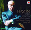 Haydn: Early London Symphonies