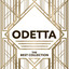 Odetta - The Best Collection