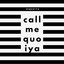 CallMeQuoiya