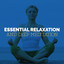 Essential Relaxation and Deep Med