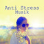 Anti Stress Musik - New Age fur M