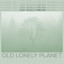 Old Lonely Planet