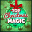 Top Christmas Magic