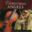 Christmas Angels- 20 Treasured So