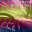 Cinematic Apocalypse, Vol. 2