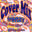 The Ultimate Cover Mix Frenzy