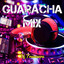 Guaracha Mix: Bienvenido a la Fie