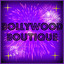 Bollywood Boutique #10