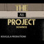 The A6 Project