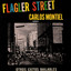 Flagler Street - Otros Exitos Bai