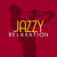 Jazzy Relaxation