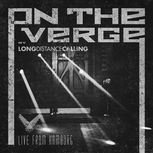 On the Verge (Live from Hamburg 2