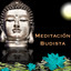 Meditación Budista - Canciones pa