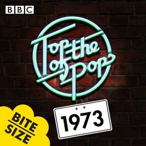Top Of The Pops: 1973 Bitesize - 