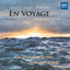 En Voyage - Music for Violin and 