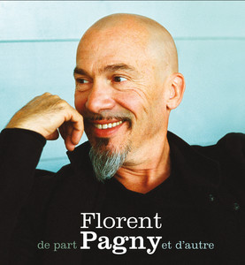 Fernand (version Live Pagny Chant